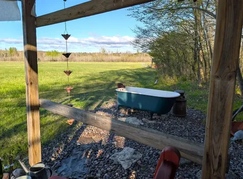 N7898 Fedyn Road Ladysmith WI 54848