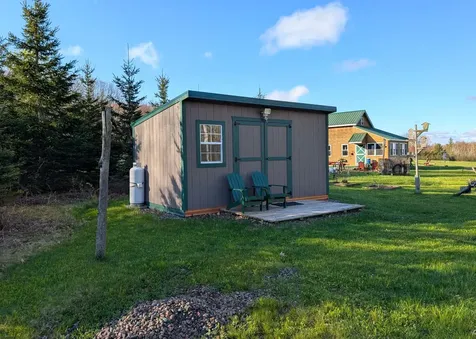 N7898 Fedyn Road Ladysmith WI 54848