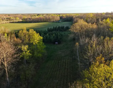 N7898 Fedyn Road Ladysmith WI 54848
