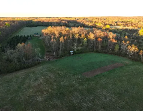 N7898 Fedyn Road Ladysmith WI 54848