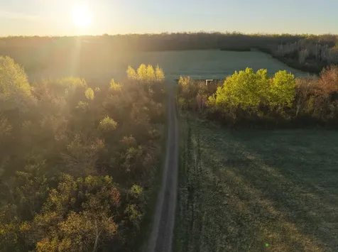 N7898 Fedyn Road Ladysmith WI 54848