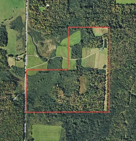 N7898 Fedyn Road Ladysmith WI 54848
