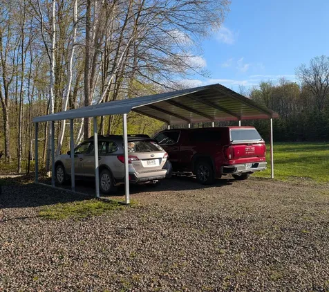 N7898 Fedyn Road Ladysmith WI 54848