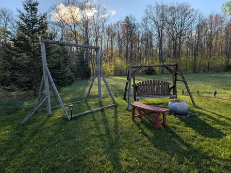 N7898 Fedyn Road Ladysmith WI 54848