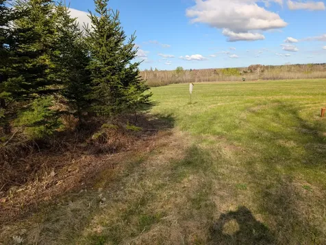 N7898 Fedyn Road Ladysmith WI 54848
