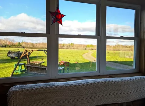 N7898 Fedyn Road Ladysmith WI 54848