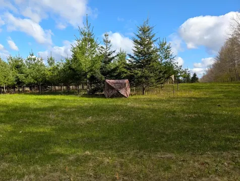 N7898 Fedyn Road Ladysmith WI 54848