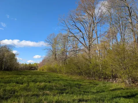N7898 Fedyn Road Ladysmith WI 54848