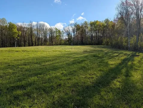 N7898 Fedyn Road Ladysmith WI 54848