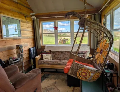 N7898 Fedyn Road Ladysmith WI 54848