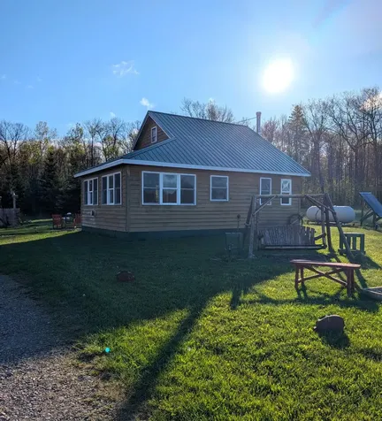 N7898 Fedyn Road Ladysmith WI 54848