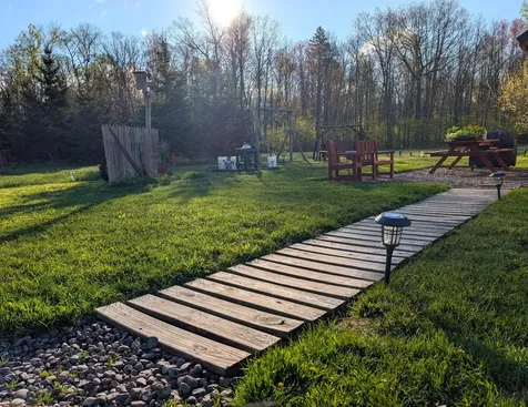 N7898 Fedyn Road Ladysmith WI 54848