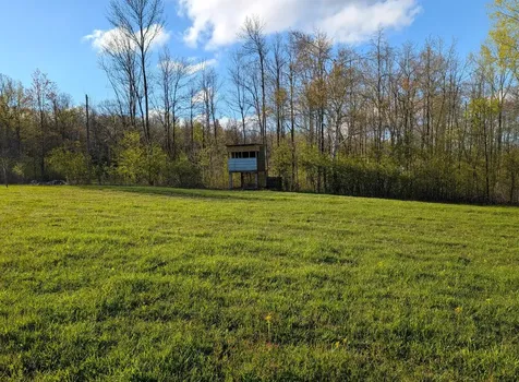 N7898 Fedyn Road Ladysmith WI 54848