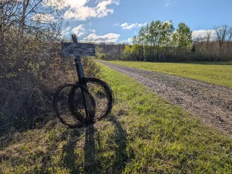 N7898 Fedyn Road Ladysmith WI 54848