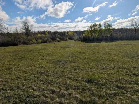 N7898 Fedyn Road Ladysmith WI 54848