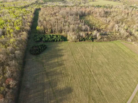 N7898 Fedyn Road Ladysmith WI 54848