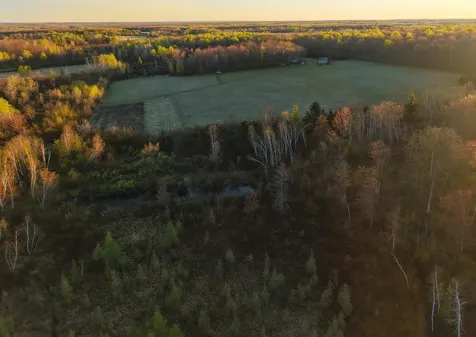 N7898 Fedyn Road Ladysmith WI 54848