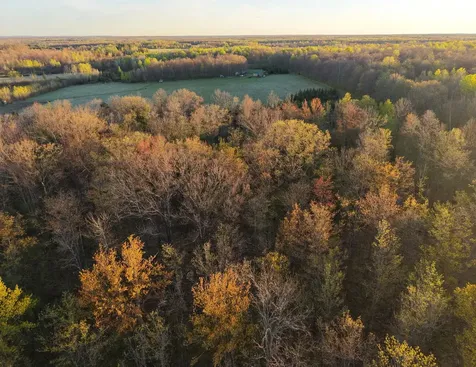 N7898 Fedyn Road Ladysmith WI 54848