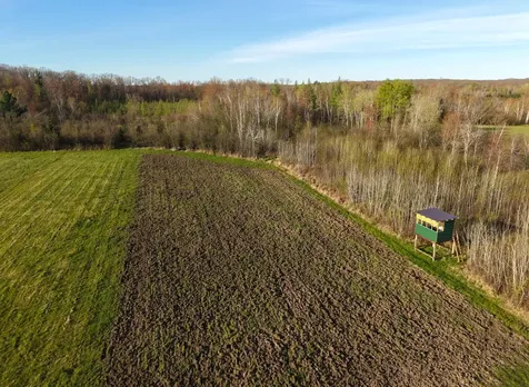 N7898 Fedyn Road Ladysmith WI 54848