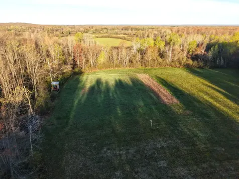 N7898 Fedyn Road Ladysmith WI 54848