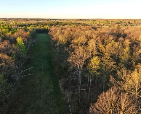 N7898 Fedyn Road Ladysmith WI 54848