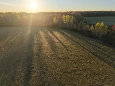 N7898 Fedyn Road Ladysmith WI 54848