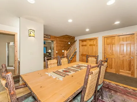 1959 Rangeline Road Eagle River WI 54521
