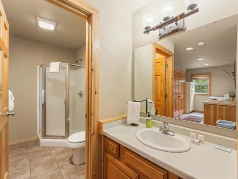 1959 Rangeline Road Eagle River WI 54521