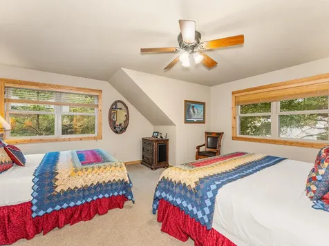 1959 Rangeline Road Eagle River WI 54521