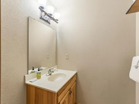 1959 Rangeline Road Eagle River WI 54521