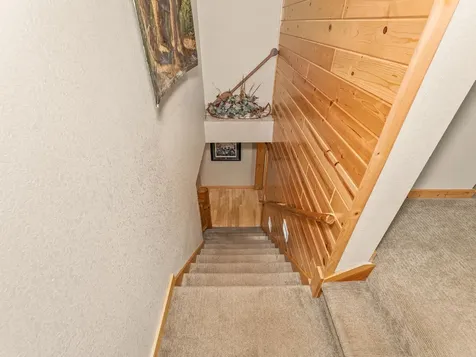 1959 Rangeline Road Eagle River WI 54521