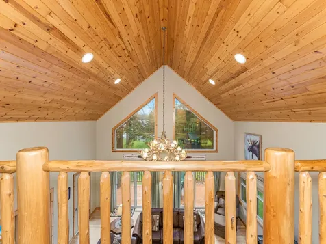 1959 Rangeline Road Eagle River WI 54521