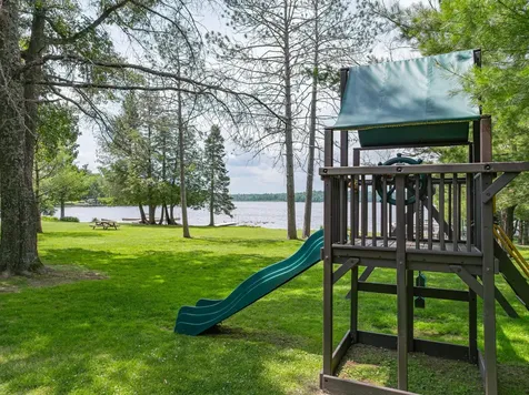 1959 Rangeline Road Eagle River WI 54521