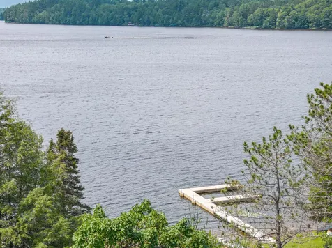 1959 Rangeline Road Eagle River WI 54521