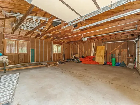 1959 Rangeline Road Eagle River WI 54521