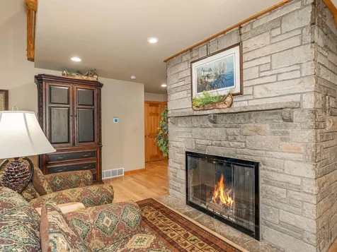 1959 Rangeline Road Eagle River WI 54521