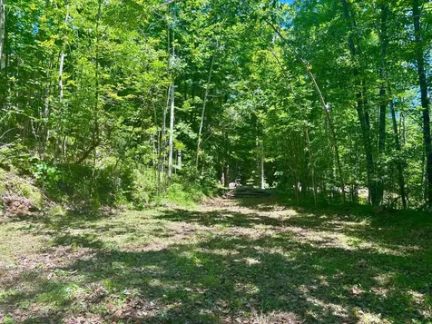16791 Little Pickerel Lane Townsend WI 54175