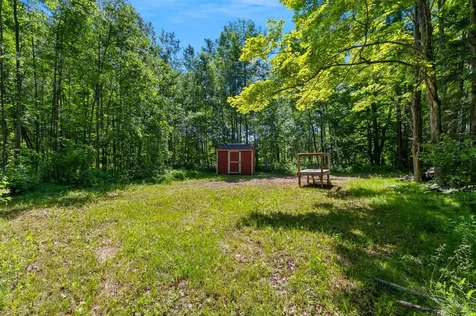 16791 Little Pickerel Lane Townsend WI 54175