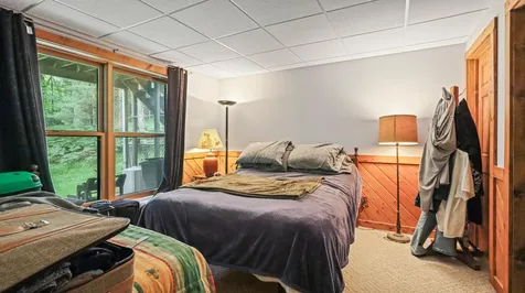 8174 Maplewood Drive St Germain WI 54558