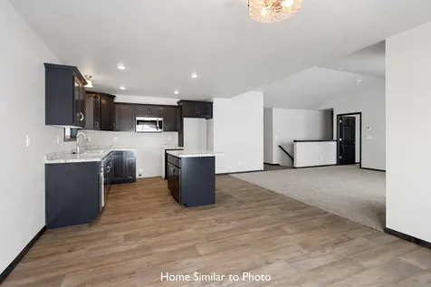 1015 Constellation Way Marinette WI 54303