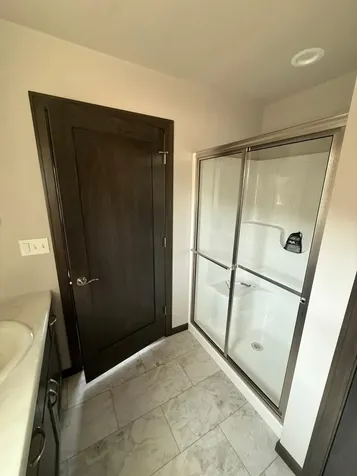 1015 Constellation Way Marinette WI 54303