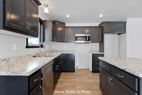 1015 Constellation Way Marinette WI 54303
