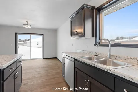 1015 Constellation Way Marinette WI 54303