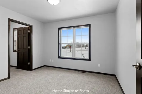 1015 Constellation Way Marinette WI 54303
