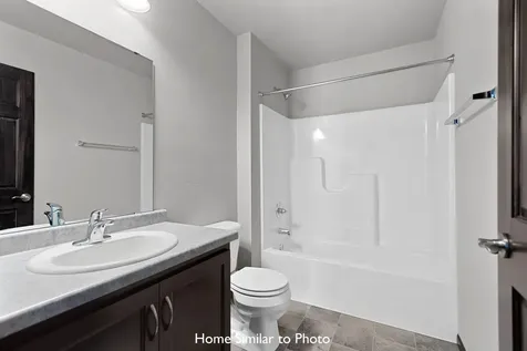1015 Constellation Way Marinette WI 54303