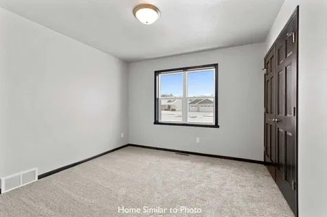 1015 Constellation Way Marinette WI 54303
