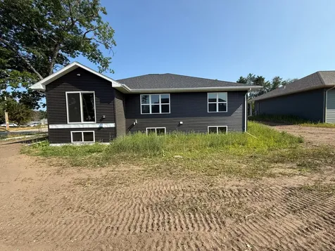 1015 Constellation Way Marinette WI 54303