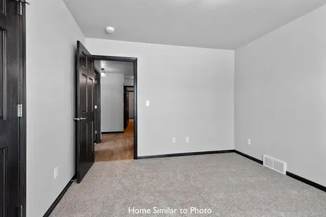 1015 Constellation Way Marinette WI 54303