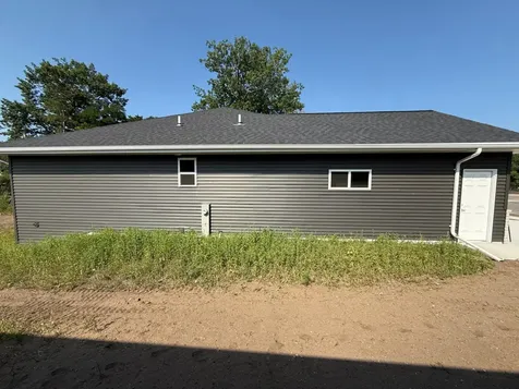 1015 Constellation Way Marinette WI 54303