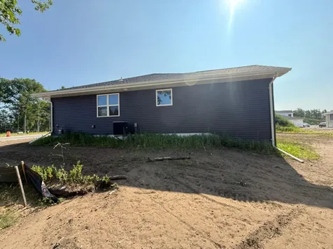 1015 Constellation Way Marinette WI 54303
